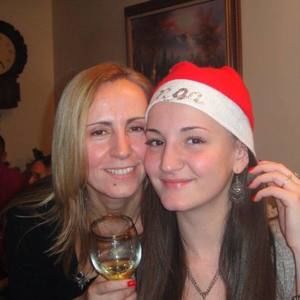 Meet your Posher, Mina